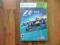 F1 2012 XBOX 360 FIRMA / WYSYŁKA 24H