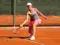 Na zdrowie! indywidualna lekcja gry w tenisa w BB