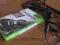 PL GRA XBOX 360 ROCKSMITH 2014 + KABEL REAL TONE +