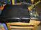Konsola Xbox 360 4GB Odbiór Osobisty