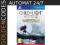 CHILD OF LIGHT DELUXE +2DLC PS4 PS3 KOD AUTOMAT