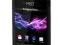 Smartfon Kruger&amp;Matz MIST black KM0405