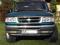 FORD RANGER XLT - KING CAB