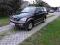 KIA SORENTO 2003 BENZYNA PO OPŁATACH