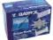Superflock Plus Bayrol 1kg - chemia basenowa
