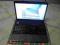 LAPTOP ACER ASPIRE 6530G