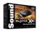 Sound Blaster X-fi surround 5.1 Pro