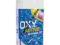Tlen aktywny OXY Active 1l chemia basenowa