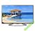 TV LG 50LA660V LED Smart TV 3D OKAZJA !!!