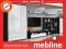 Meble systemowe KENDO 2 do salonu tanio MEBLINE