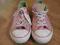 CONVERSE ROZM. 32 (19,5 CM) ORYGINALNE OKAZJA !!!