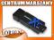 32GB Patriot Flashdrive Supersonic Boost USB3.0
