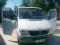 MERCEDES - BENZ SPRINTER 310 D