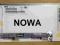 NOWA Matryca 10,1 SAMSUNG N110 N120 N130 N150 N310