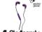SKULLCANDY 50/50 2.0 /purple/SKLEP/ SUPER/ NOWE!!