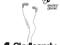 SKULLCANDY 50/50 2.0 /white/SKLEP/ SUPER/ NOWE!!