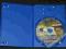 FULL SPECTRUM WARRIOR WSZYSTKIE GRY PS2 9zł!!