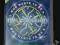 WHO WANTS TO BE A MILLIONAIRE MILIONERZY GRA PSP