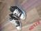 Trampki Converse kid's Okazja