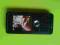 Sony Ericsson W302 100% SPRAWNY