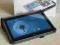 SAMSUNG Galaxy Tab2 10.1 P5100 WiFi+3G - GWARANCJA