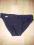 SPEEDO-ROZ.152 NOWE