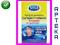 Scholl Spray do usuwania brodawek i kurzajek 80 ml