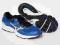 MIZUMO BUTY BIEGOWE CRUSADER 8 BLUE ROZMIAR 44