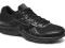 MIZUMO BUTY BIEGOWE CRUSADER 8 BLACK ROZMIAR 44