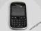 Nowa obudowa BlackBerry 9320 +klawiatura czarna