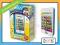 HH Kids Phone DOTYKOWY SMARTFON dla dzieci TELEFON