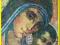 Matka Boża , ikona, dziewica z kykkos, gratis