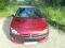 Peugeot 206 s16 16V