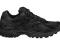 Buty do biegania Brooks Adrenaline GTS 13 r.40