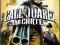 Call Of Juarez The Cartel Xbox 360 GameOne Gda