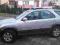 KIA SORENTO 2.5 DIESEL, 2004