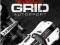 GRID AUTOSPORT PL  LIMITED BLACK EDITION BLUEGAMES