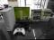 XBOX 360 Arcade + 33 gry Wawa!!!!!!!!!