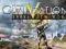 CIVILIZATION 5 : BRAVE NEW WORLD ,NAJTANIEJ !!!!!!