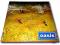 OASIS - All Around The World /1997/ UNIKAT