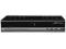 ODBIORNIK SATELITARNY MD 28800