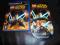 LEGO STAR WARS THE VIDEO GAME PS2 stan BDB Legnica