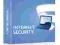 F-Secure Internet Security 2014 - 3 PC / rok FVAT
