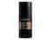 Gosh Self Tan Lotion balsam samoopalający cialo/tw
