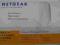 NETGEAR DM 111 P Router WiFi