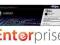 Oryginalny toner HP CE310A 1200 stron CP1025