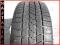 Pirelli Scorpion ICE&amp;Snow R19 255/50/19 RSC