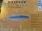 NETGEAR DG824M Router WiFi