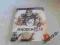 ^^^ ps3 ^^^ Madden NFL 12 A