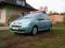 CITROEN XSARA PICASSO HDI